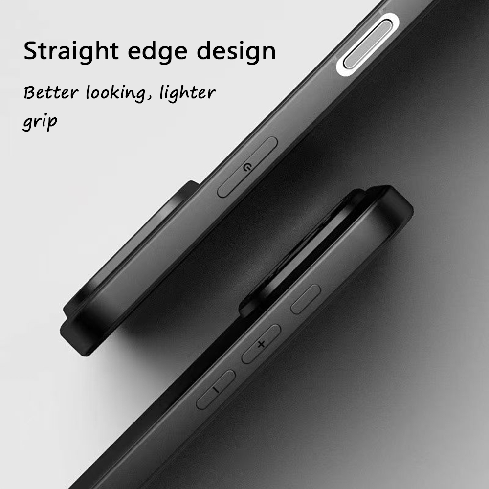 Etui na telefon Anime Dorohedo – Phone Cases Xr recenzja i cena