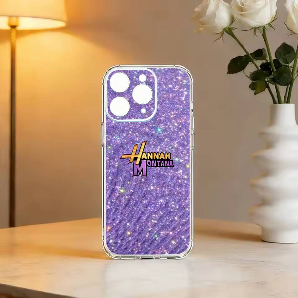 Popularne etui na telefon Hann – Phone Cases Viral recenzja i cena