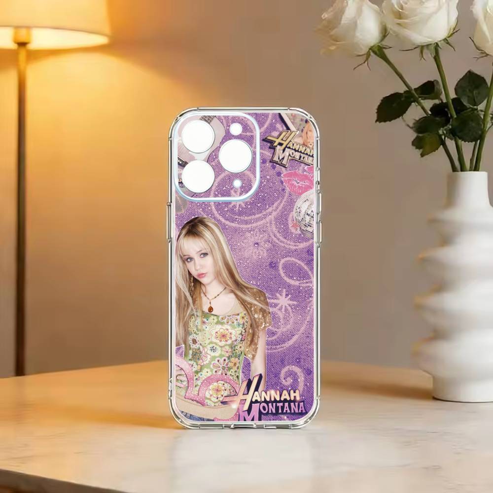 Popularne etui na telefon Hann – Phone Cases Viral recenzja i cena