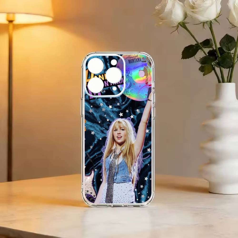 Popularne etui na telefon Hann – Phone Cases Viral recenzja i cena