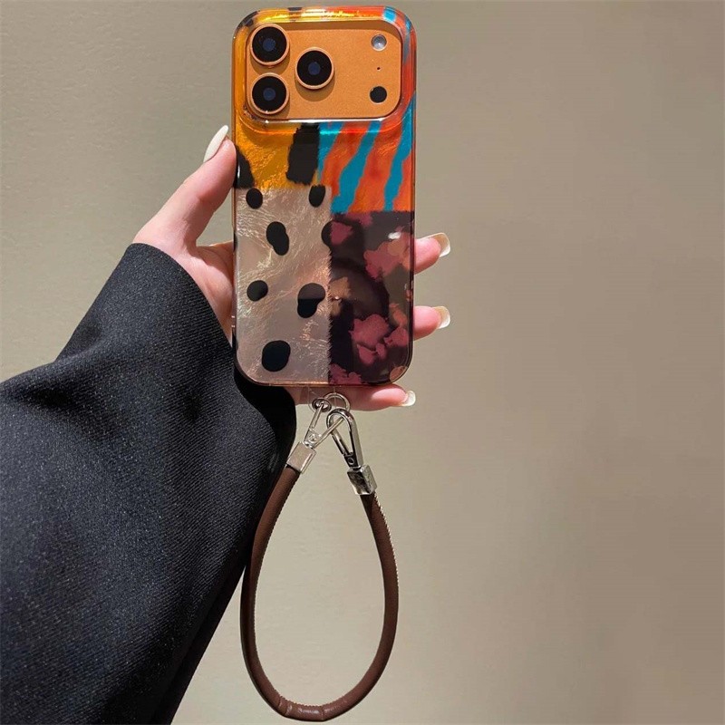 Etui na telefon z wzorem zebry – Phone Cases Zebra recenzja i cena