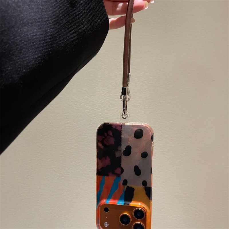 Etui na telefon z wzorem zebry – Phone Cases Zebra recenzja i cena