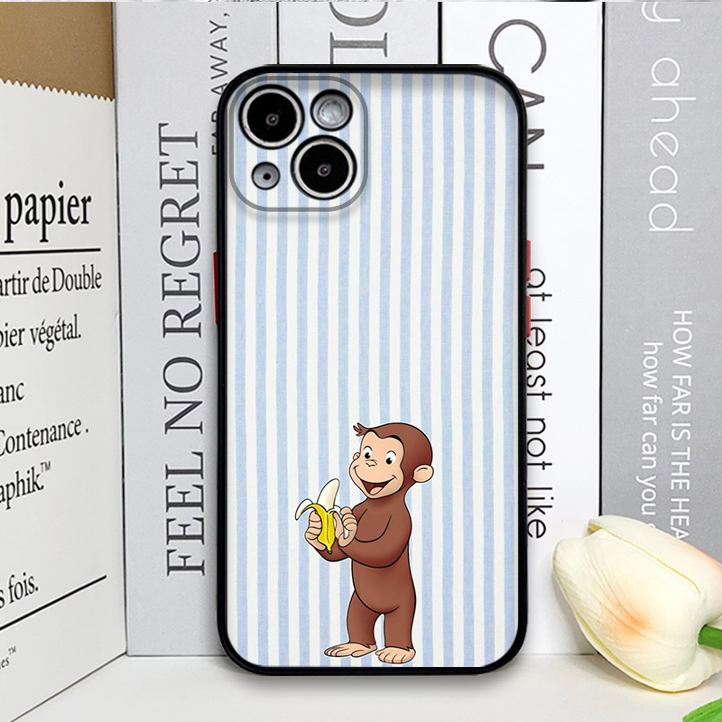 Etui na telefon z kreskówkową, – Phone Cases Xr recenzja i cena