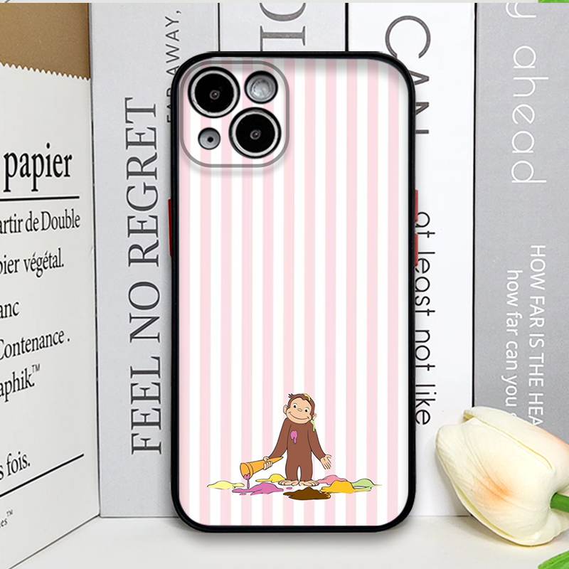 Etui na telefon z kreskówkową, – Phone Cases Xr recenzja i cena